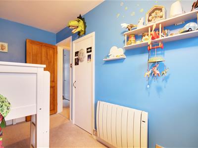 Picture 14